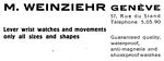 Weiniehr 1945 0.jpg